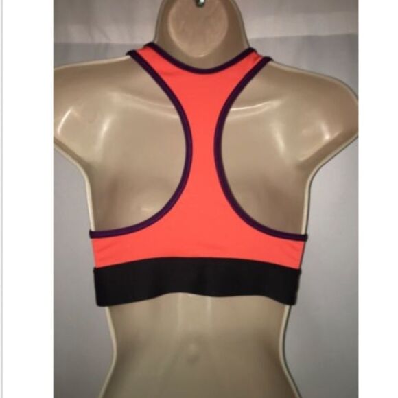Victoria's Secret Bra Athletic Sports Small - Picture 3 of 4